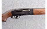 Winchester 50 12 Gauge Semi-Auto Shotgun - 3 of 10