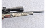 Winchester Wildcat .22 LR Semi-Auto Rifle - 4 of 10