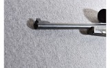 Winchester Wildcat .22 LR Semi-Auto Rifle - 5 of 10