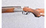 Ruger "Red Label" 12 Gauge Break Action Shotgun - 8 of 10