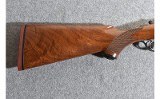 Ruger "Red Label" 12 Gauge Break Action Shotgun - 2 of 10