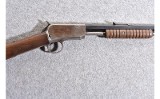 Winchester 90 .22 Long Pump Action Rifle - 3 of 10