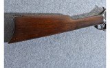 Winchester 90 .22 Long Pump Action Rifle - 2 of 10
