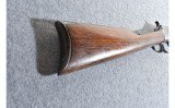 Winchester 90 .22 Long Pump Action Rifle - 10 of 10