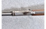 Winchester 90 .22 Long Pump Action Rifle - 7 of 10