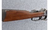 Winchester 1894 .32 Winchester Special Lever Action Rifle - 2 of 10