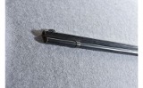 Winchester 1894 .32 Winchester Special Lever Action Rifle - 5 of 10