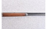 Winchester 1894 .32 Winchester Special Lever Action Rifle - 4 of 10