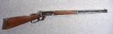 Winchester 1894 .32 Winchester Special Lever Action Rifle