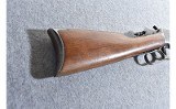 Winchester 1894 .32 Winchester Special Lever Action Rifle - 10 of 10