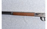 Winchester 1894 .32 Winchester Special Lever Action Rifle - 6 of 10