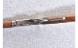 Winchester 1894 .32 Winchester Special Lever Action Rifle - 7 of 10