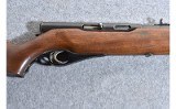 Mossberg 51M .22 Long Rifle Semi-Auto Rifle - 3 of 9