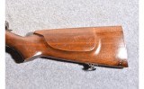 Mossberg 51M .22 Long Rifle Semi-Auto Rifle - 8 of 9