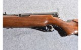 Mossberg 51M .22 Long Rifle Semi-Auto Rifle - 7 of 9