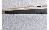 Weatherby Mark V .300 Weatherby Magnum Bolt Action Rifle - 6 of 10