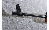 Izhmash Saiga 7.62x39MM Semi-Auto Rifle - 5 of 10