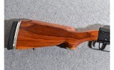 Izhmash Saiga 7.62x39MM Semi-Auto Rifle - 2 of 10