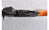 Izhmash Saiga 7.62x39MM Semi-Auto Rifle - 7 of 10