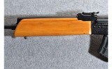 Izhmash Saiga 7.62x39MM Semi-Auto Rifle - 6 of 10