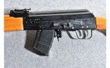 Izhmash Saiga 7.62x39MM Semi-Auto Rifle - 8 of 10