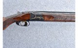 Browning Gran Lightning 16 Gauge Break Action Shotgun - 3 of 10