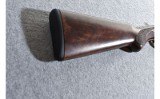 Browning Gran Lightning 16 Gauge Break Action Shotgun - 10 of 10