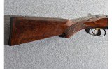 Browning Gran Lightning 16 Gauge Break Action Shotgun - 2 of 10