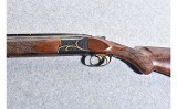 Browning Gran Lightning 16 Gauge Break Action Shotgun - 8 of 10
