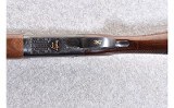 Browning Gran Lightning 16 Gauge Break Action Shotgun - 7 of 10