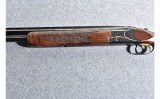 Browning Gran Lightning 16 Gauge Break Action Shotgun - 6 of 10