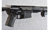 Ruger AR-556 5.56 NATO Semi-Automatic Rifle - 3 of 10
