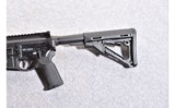 Ruger AR-556 5.56 NATO Semi-Automatic Rifle - 9 of 10