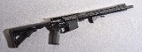 Ruger AR-556 5.56 NATO Semi-Automatic Rifle - 1 of 10