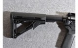 Ruger AR-556 5.56 NATO Semi-Automatic Rifle - 2 of 10