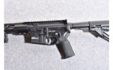 Ruger AR-556 5.56 NATO Semi-Automatic Rifle - 8 of 10