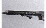 Ruger AR-556 5.56 NATO Semi-Automatic Rifle - 6 of 10