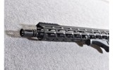 Ruger AR-556 5.56 NATO Semi-Automatic Rifle - 5 of 10