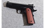 Les Baer Custom .45 ACP Semi-Automatic Pistol - 2 of 2