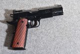 Les Baer Custom .45 ACP Semi-Automatic Pistol - 1 of 2