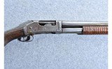 Winchester 1897 12 Gauge Pump Action Shotgun - 3 of 10