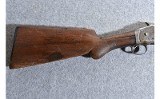 Winchester 1897 12 Gauge Pump Action Shotgun - 2 of 10