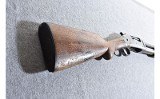 Winchester 1897 12 Gauge Pump Action Shotgun - 10 of 10