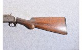 Winchester 1897 12 Gauge Pump Action Shotgun - 9 of 10