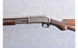 Winchester 1897 12 Gauge Pump Action Shotgun - 8 of 10