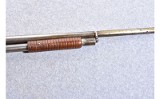 Winchester 1897 12 Gauge Pump Action Shotgun - 4 of 10