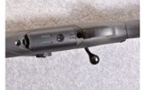 Ruger American .243 Winchester Bolt Action Rifle - 7 of 10