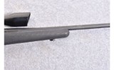 Ruger American .243 Winchester Bolt Action Rifle - 4 of 10