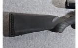 Ruger American .243 Winchester Bolt Action Rifle - 2 of 10