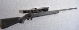 Ruger American .243 Winchester Bolt Action Rifle
